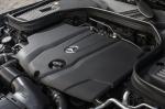 Mercedes-Benz GLC220 d 4Matic Off-Road 2015 года